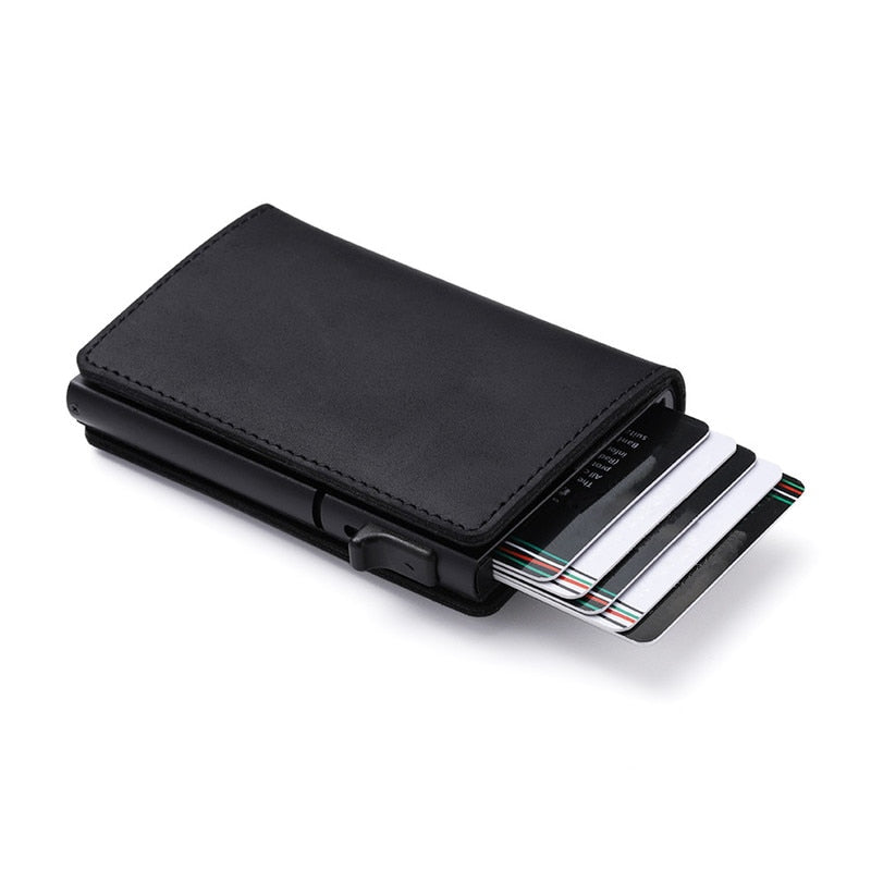 Airtag Wallet