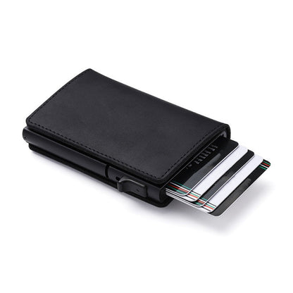 Airtag Wallet