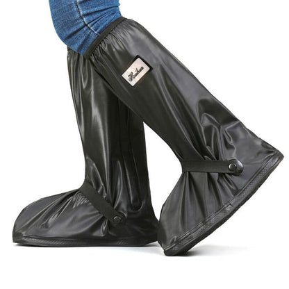 Cubrezapatos 