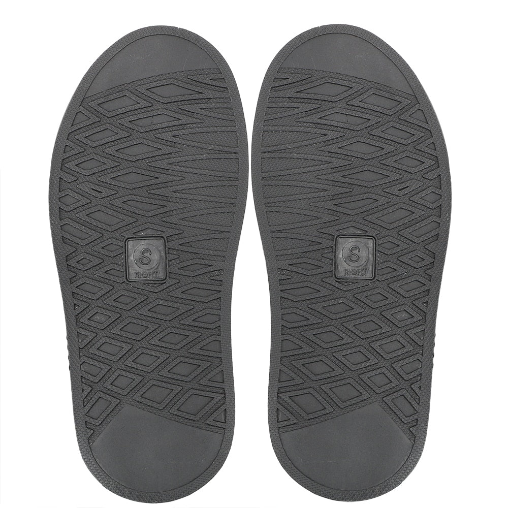 Cubrezapatos 