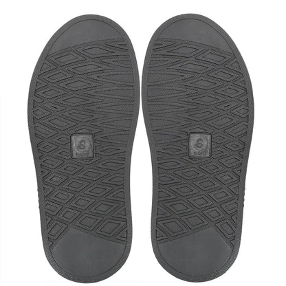 Cubrezapatos 
