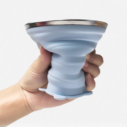 Magic Cup