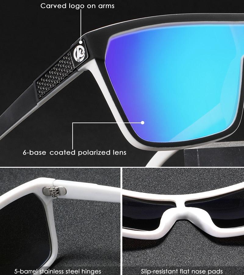 Gafas de sol 
