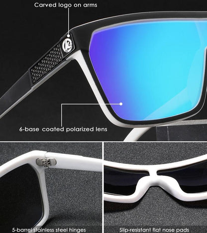 Gafas de sol 