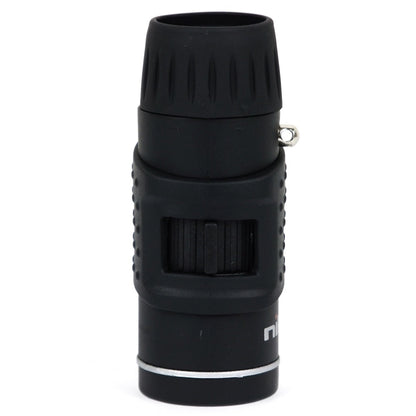 Telescopio monocular HD