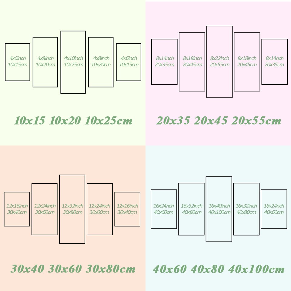 R34 und Supra Poster