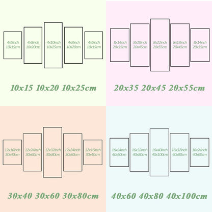 R34 und Supra Poster