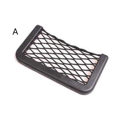 Car Organizer Storage