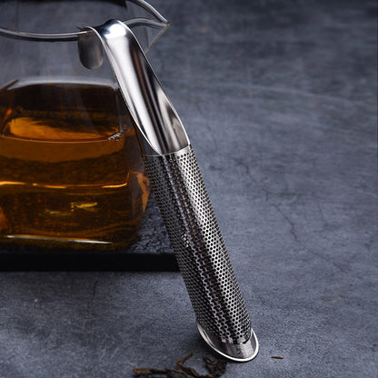 Colador de té 
