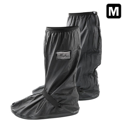 Cubrezapatos 