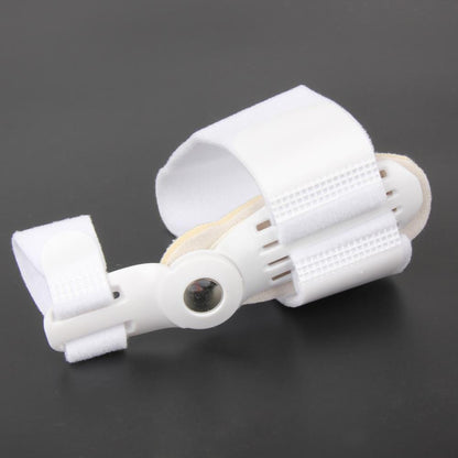 Corrector de dedos 