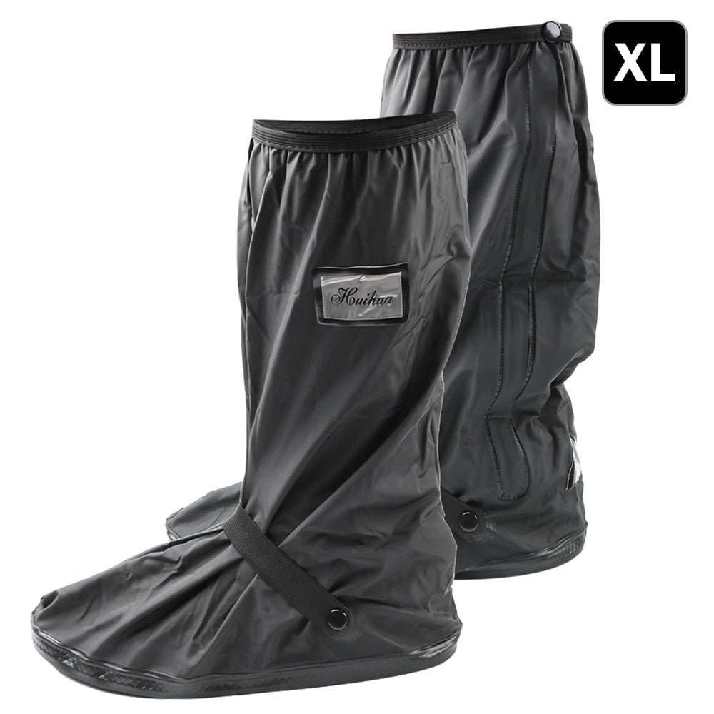 Cubrezapatos 