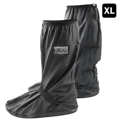 Cubrezapatos 