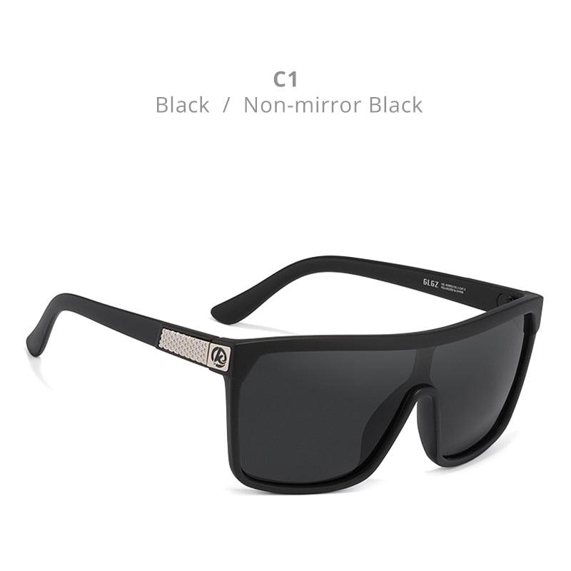 Gafas de sol 