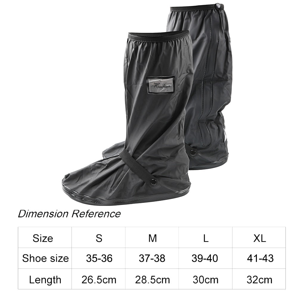Cubrezapatos 