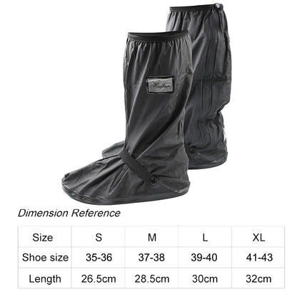 Cubrezapatos 