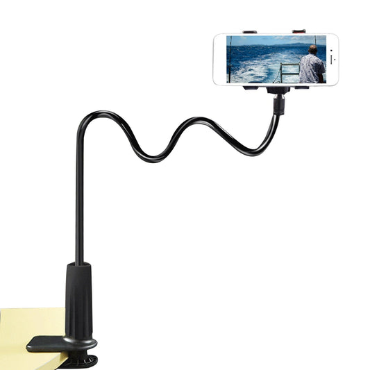 Any Angle MobileMate