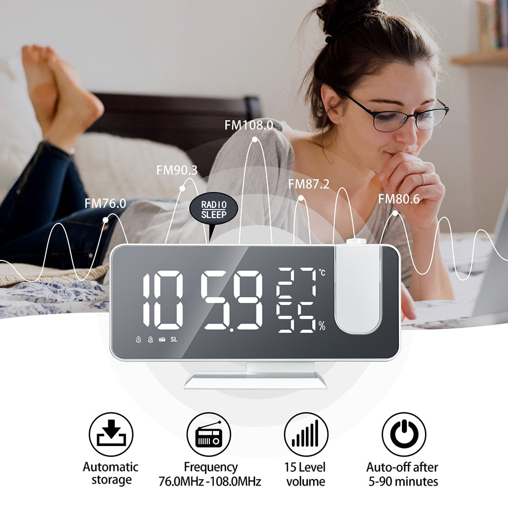 Reloj inteligente 
