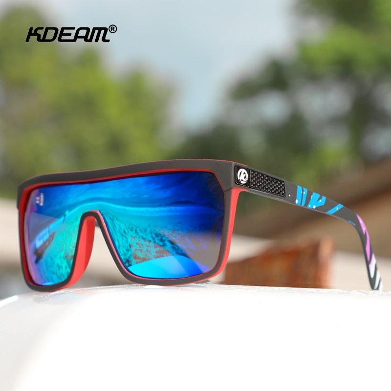 Gafas de sol 