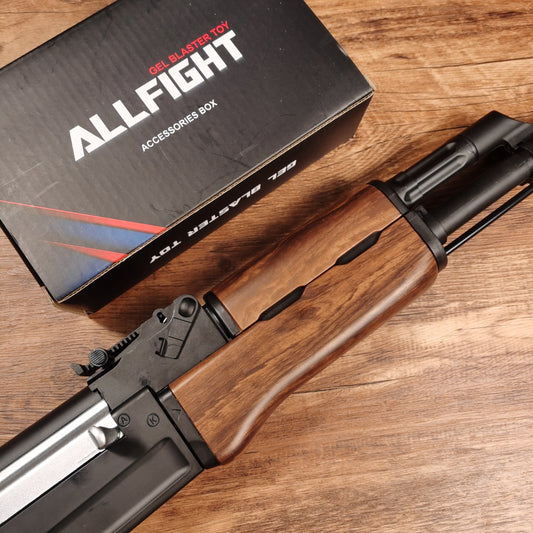 Voxdar AK-47 Gel Blaster
