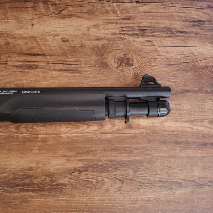 UDL M870 Shell Ejecting Shotgun Blaster