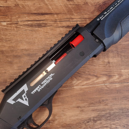 UDL M870 Shell Ejecting Shotgun Blaster