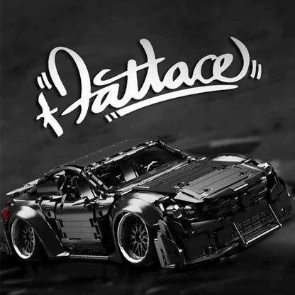 STEIGERTER HELLAFLUSH CRUISER | 2301 STÜCK 