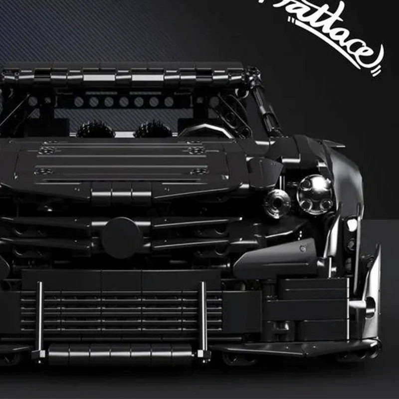 STEIGERTER HELLAFLUSH CRUISER | 2301 STÜCK 