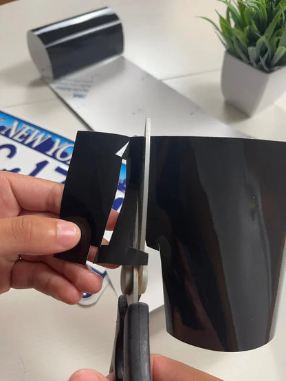 Schützen Sie Ihre Lizenz