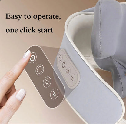 Rebanb™ Stressabbauendes Massagegerät