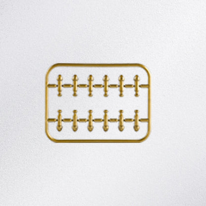 North American Arms 22 Magnum Toy Gun