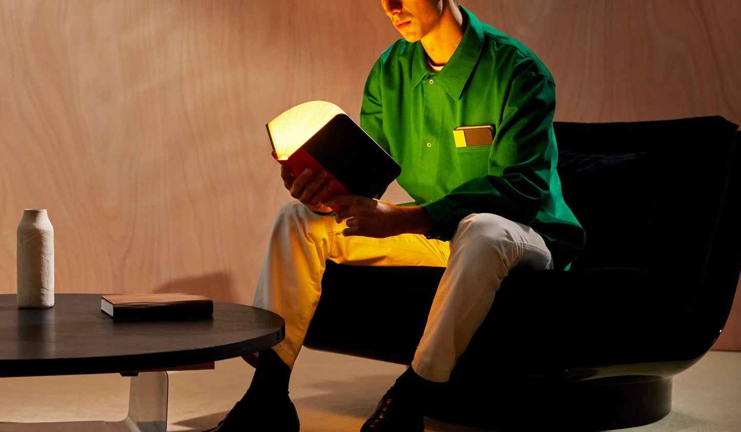 Lito clásico