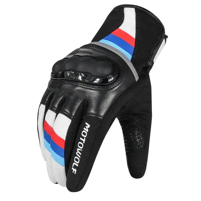 ///M Profi-Handschuhe