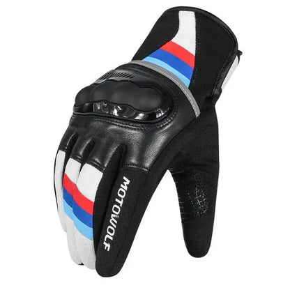 ///M Profi-Handschuhe