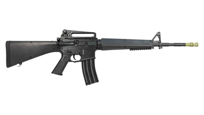 BLG M16 Gel Blaster Toy Gun