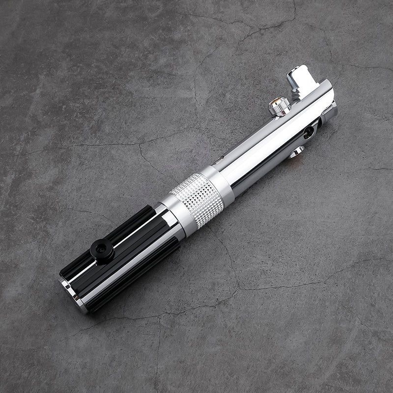 Ani  SE(buy 1 get 1 free)