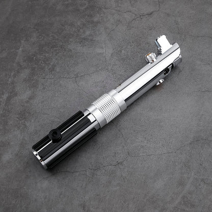 Ani  SE(buy 1 get 1 free)