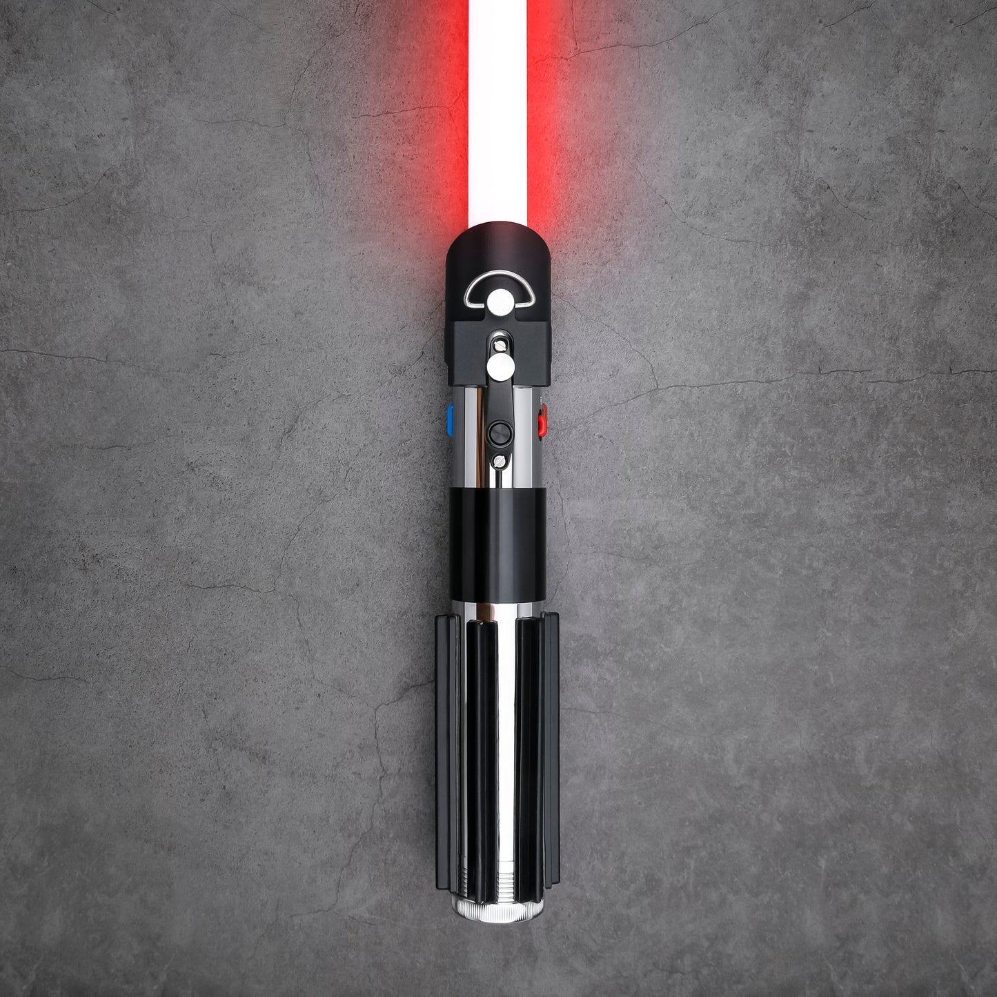 Vader EP5(buy 1 get 2 free)