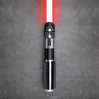 Vader EP5(buy 1 get 2 free)