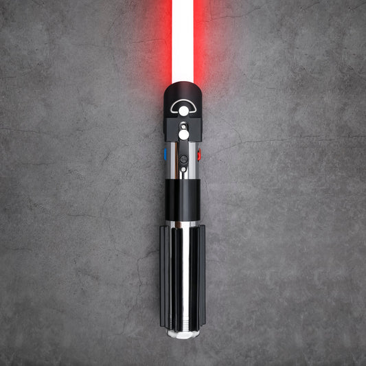 Vader EP5(buy 1 get 2 free)