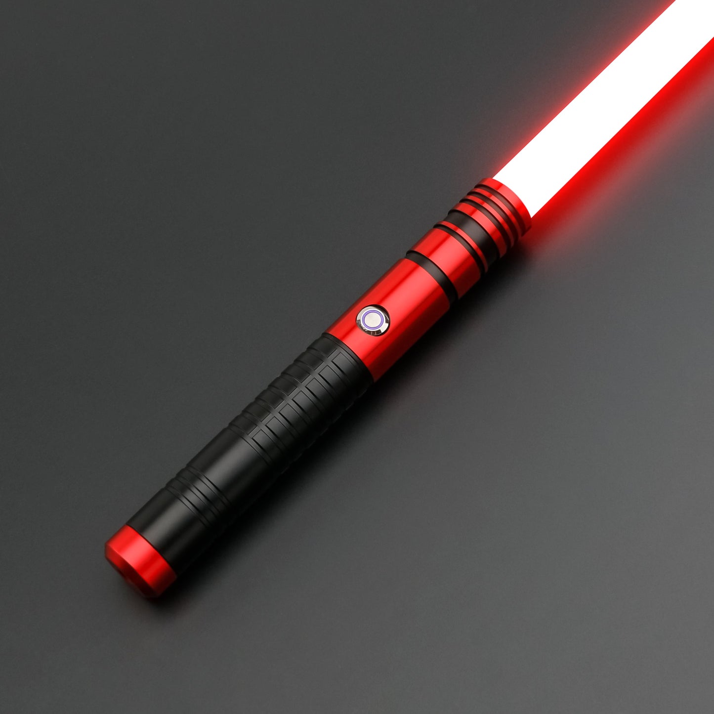 CXSABER Neopixel lightsaber A01
