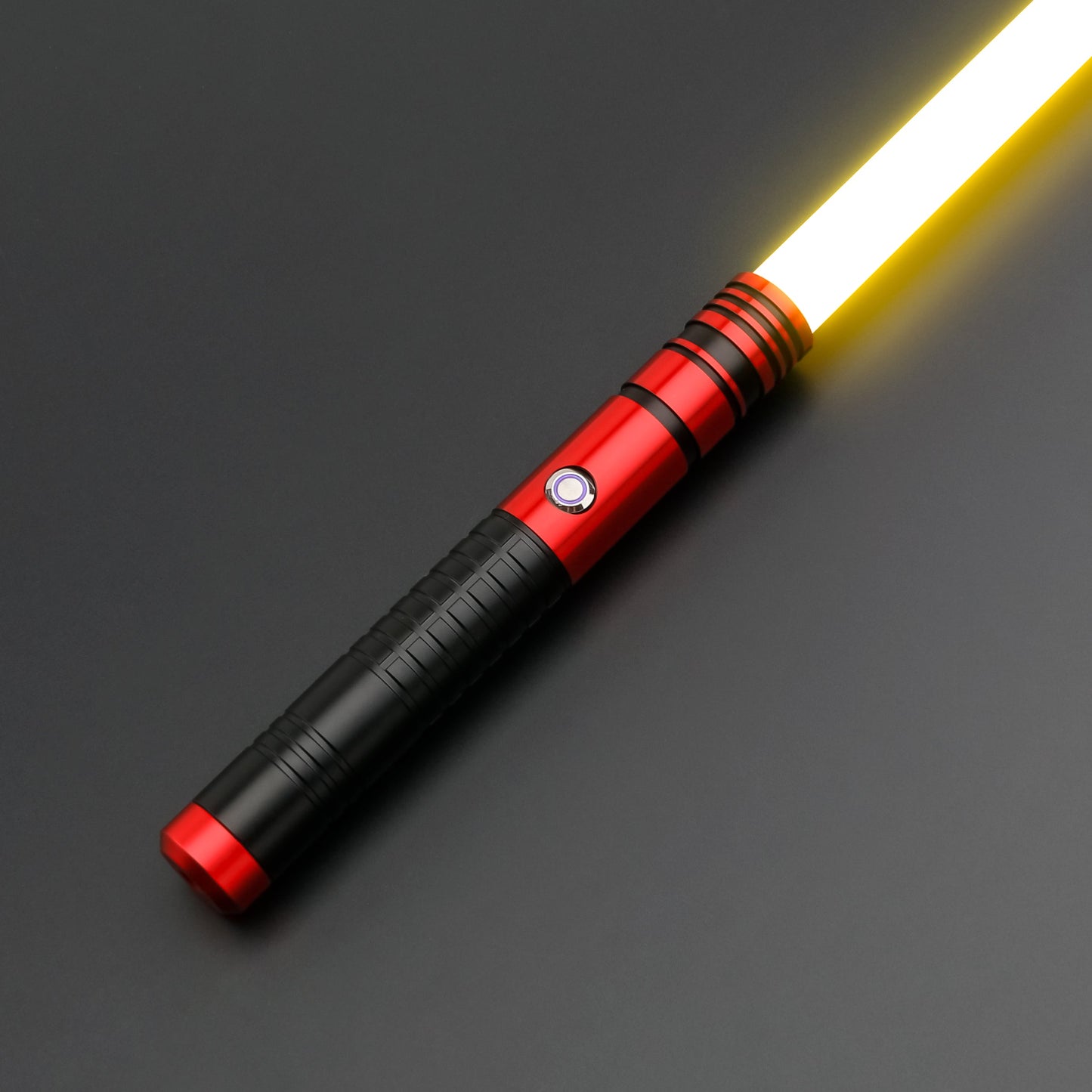 CXSABER Neopixel lightsaber A01