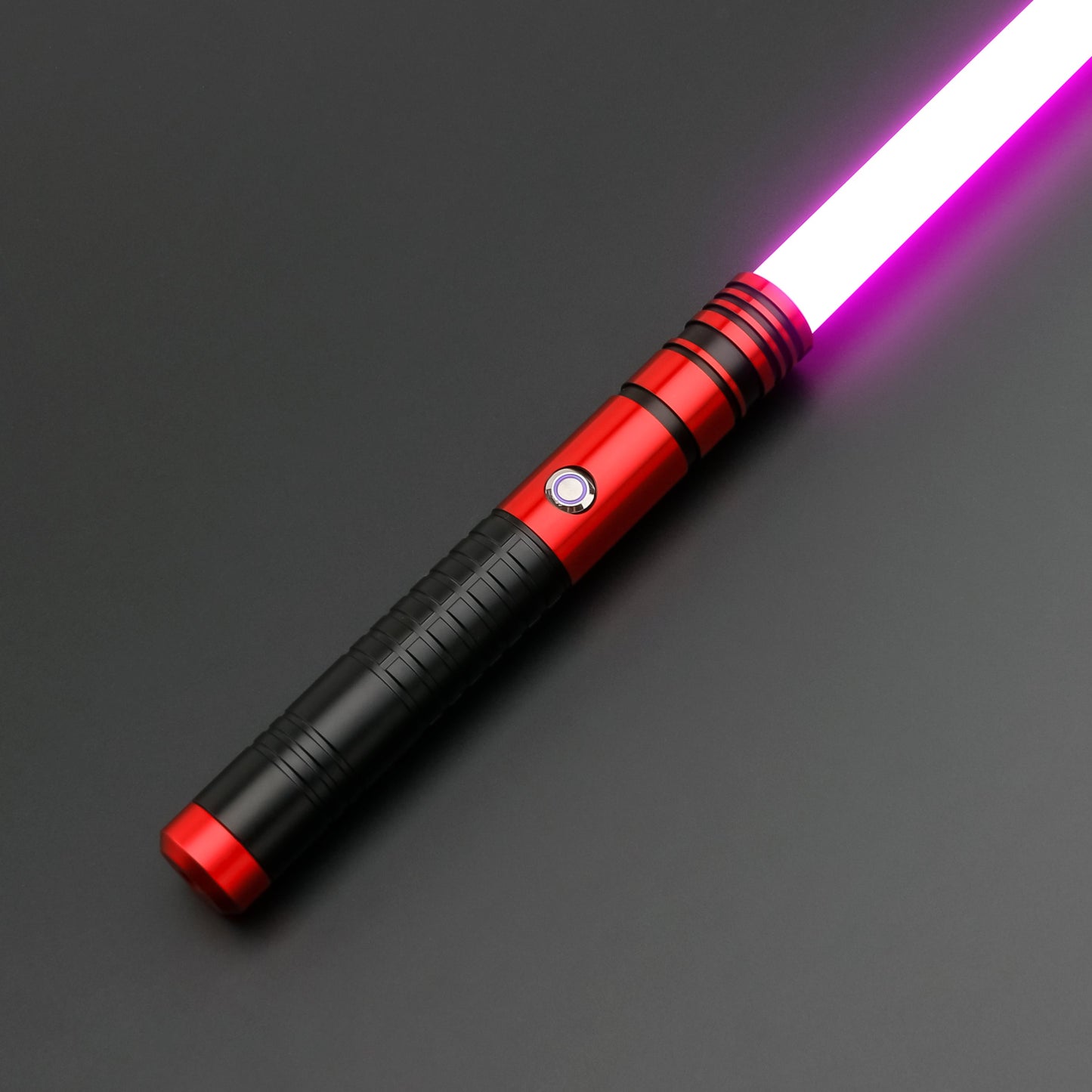 CXSABER Neopixel lightsaber A01