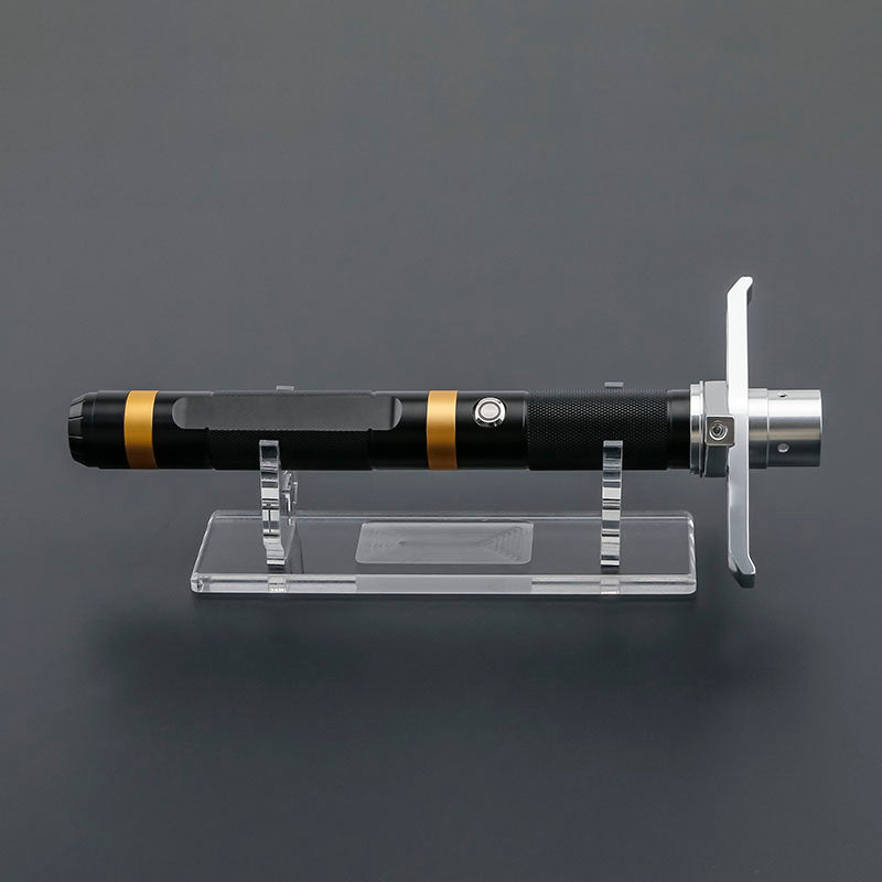 BraveSaber(buy 1 get 1 free)