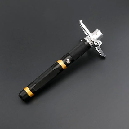 BraveSaber(buy 1 get 1 free)