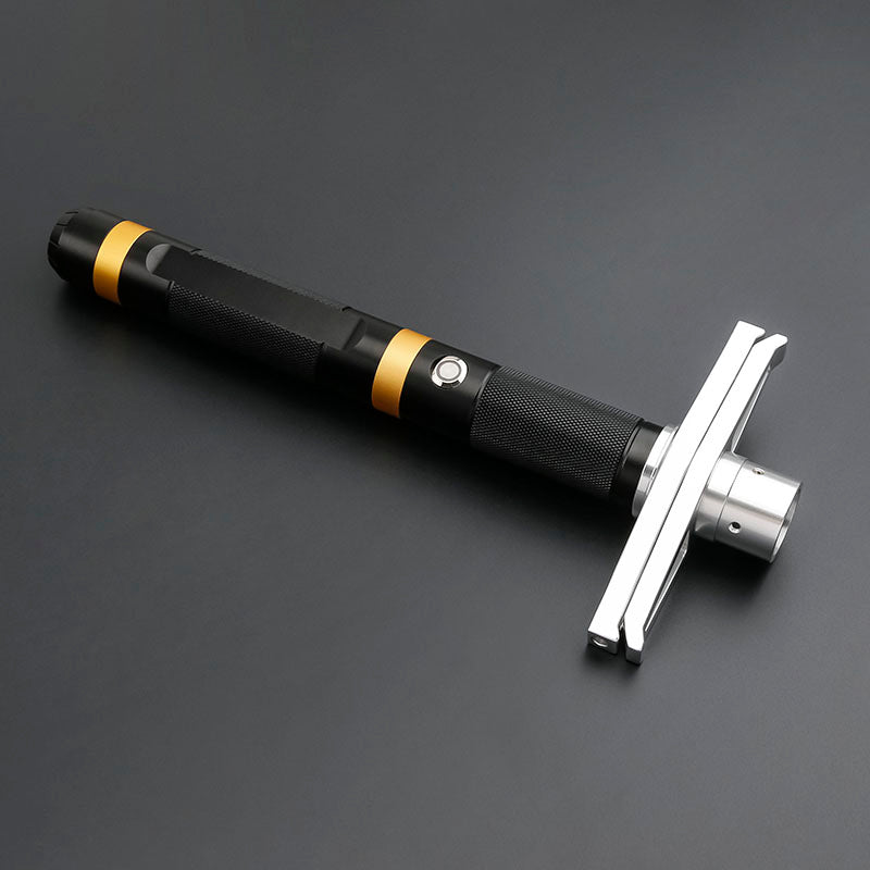 BraveSaber(buy 1 get 1 free)