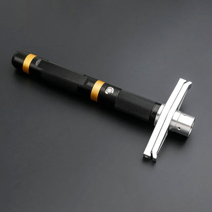 BraveSaber(buy 1 get 1 free)