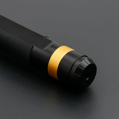 BraveSaber(buy 1 get 1 free)