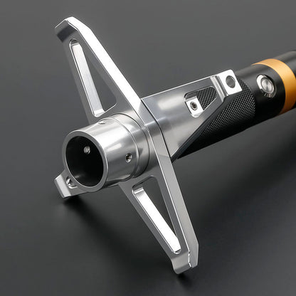 BraveSaber(buy 1 get 1 free)