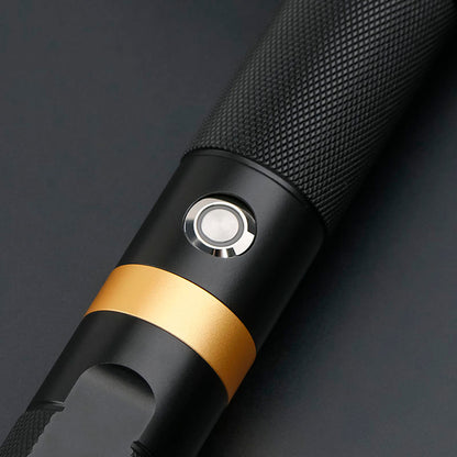 BraveSaber(buy 1 get 1 free)